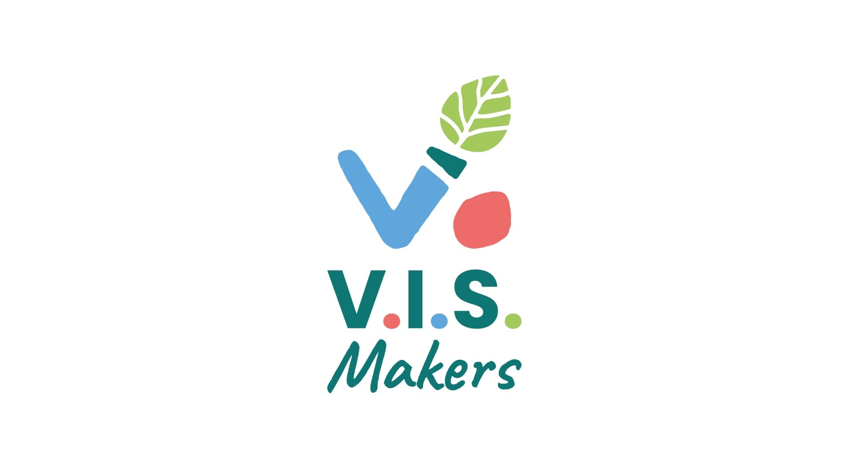 VIS Makers Banner 1 2